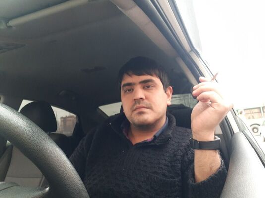 ,   DizOff, 33 ,   ,   