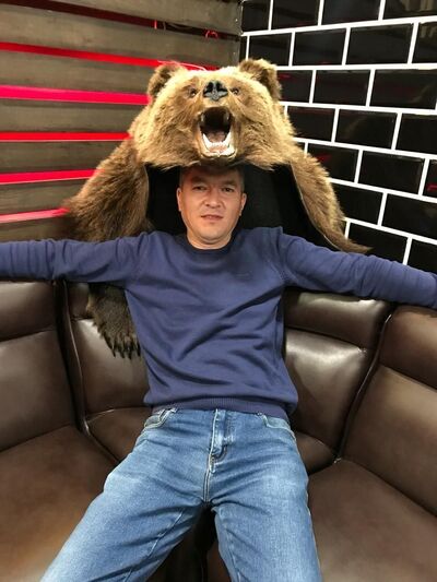  ,   Azamat, 44 ,   ,   