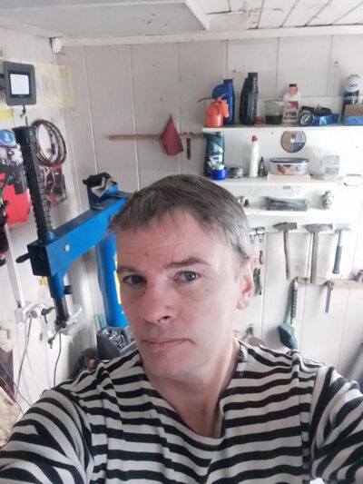   ,   , 50 ,   , c 