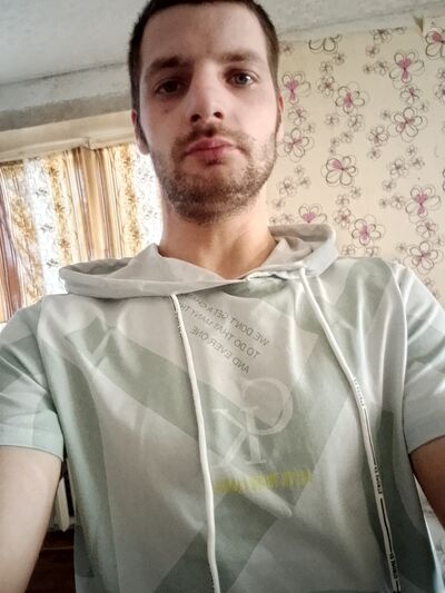  ,   , 30 ,   , c 