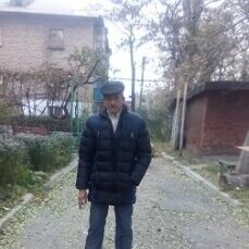  ,   , 63 ,   ,   , c 