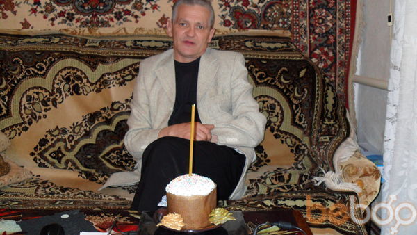  --,   Aleksander, 67 ,  