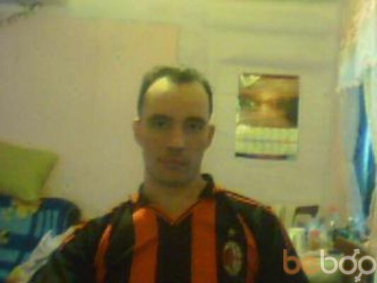  ,   Kapral, 44 ,     , c 