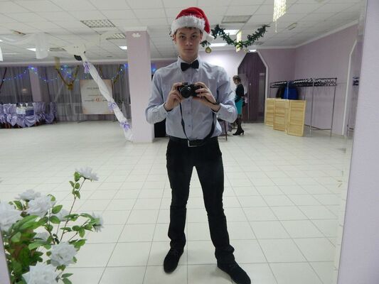  ,   , 30 ,   ,   , c 