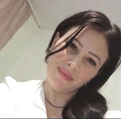  ,   , 41 ,   ,   , c , 