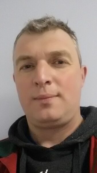  -,   , 48 ,   ,   , c 