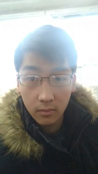  ,   Ruslan, 27 ,   ,   , c , 