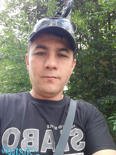  ,   Iskandar, 43 ,   ,   