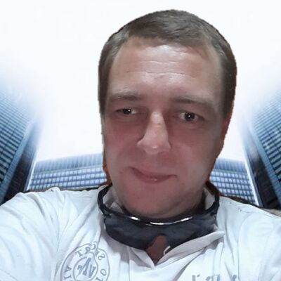  ,   Dinozavr, 43 ,   ,   , c 