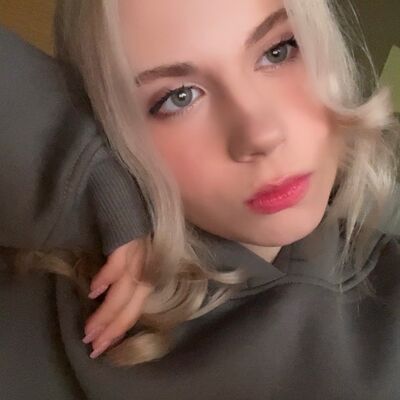  ,   , 19 ,   ,   , c , 