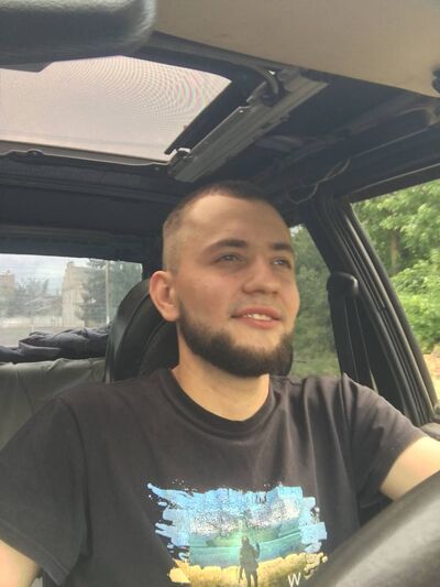  ,   Denis, 23 ,   ,   