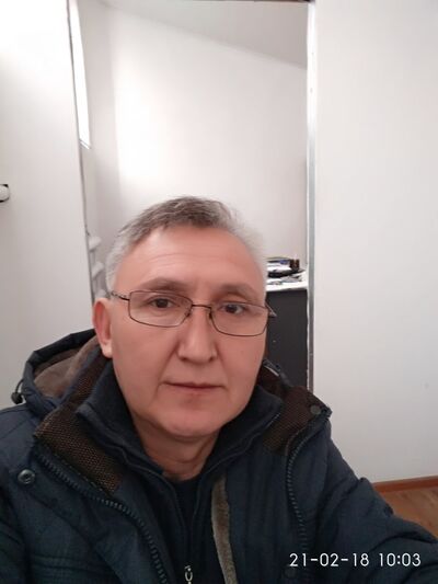  ,   Murat, 55 ,   