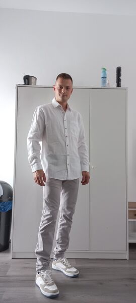  ,   , 36 ,   ,   