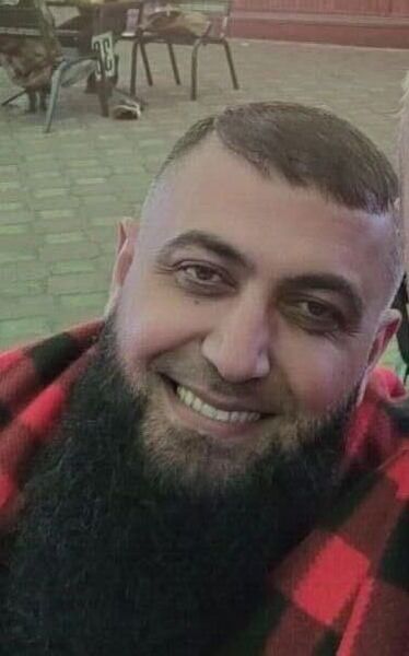  -,   , 47 ,   ,   