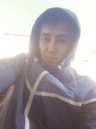  ,   Humo, 31 ,   ,   