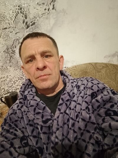  -,   , 47 ,   c 