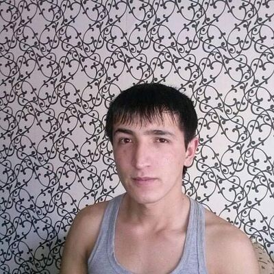  ,   Mirzo, 33 ,   ,   