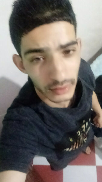  ,   Hakim  mim, 31 ,   ,   , c 