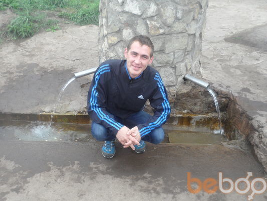  ,   Ilnur, 38 ,   