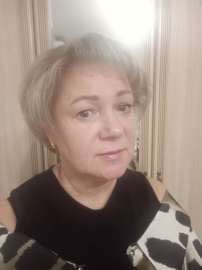  ,   , 52 ,   c , 