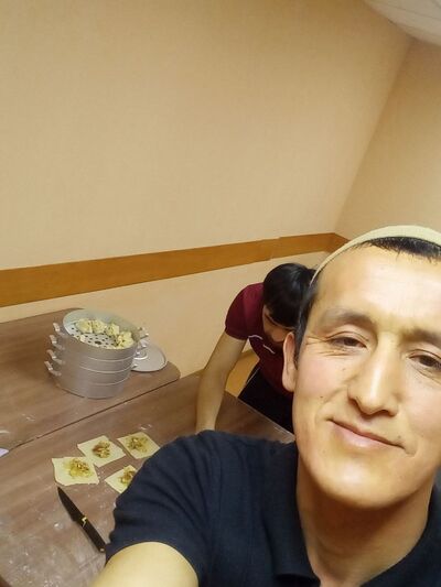  ,   Ural, 38 ,   ,   