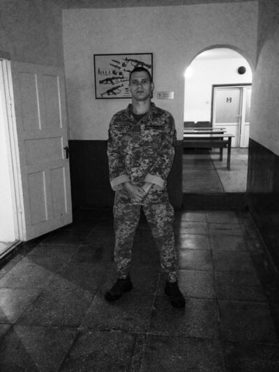  ,   Ivan, 27 ,   ,   , c , 