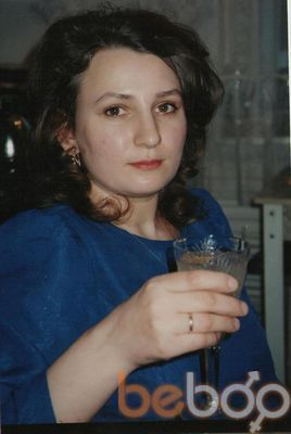  ,   , 55 ,     , c 