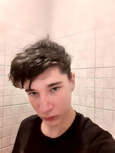  ,   , 22 ,   ,   