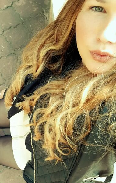   ,   Lesya, 29 ,   ,   , c 
