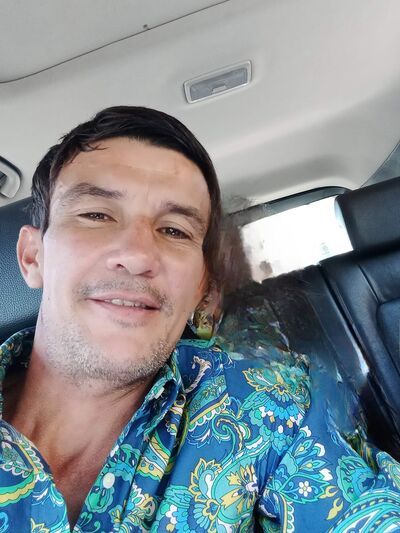  ,   , 45 ,   ,   , c , 