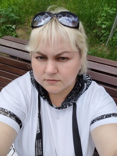  ,   , 39 ,   ,   , 