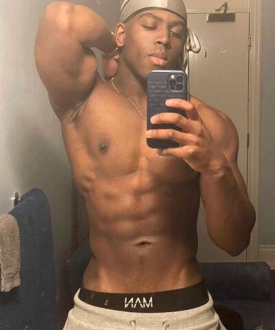  ,   Serraphim, 28 ,   ,   
