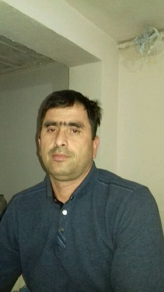  ,   Olim, 47 ,   ,   , c 