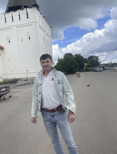 ,   Andrei, 43 ,   ,   , c 