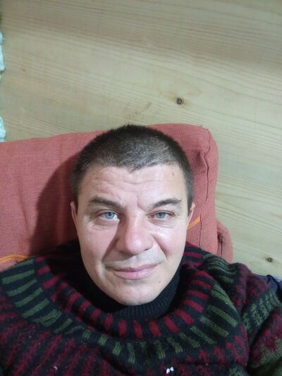  ,   , 48 ,   