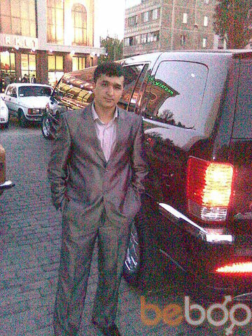  ,   Ahmadjon, 39 ,   
