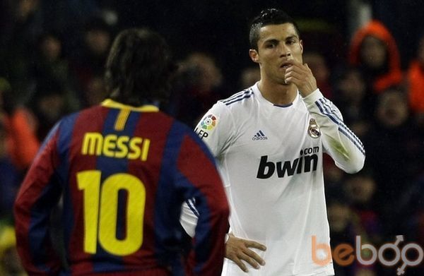 ���������� �����, ���� ������� Asl, 37 ���, ������������ ��� ������