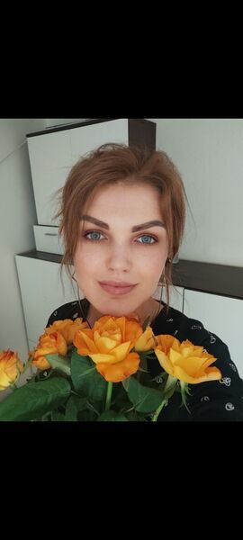  ,   Vikusya, 41 ,   ,   