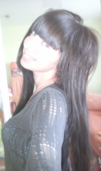  ,   , 35 ,     , c 
