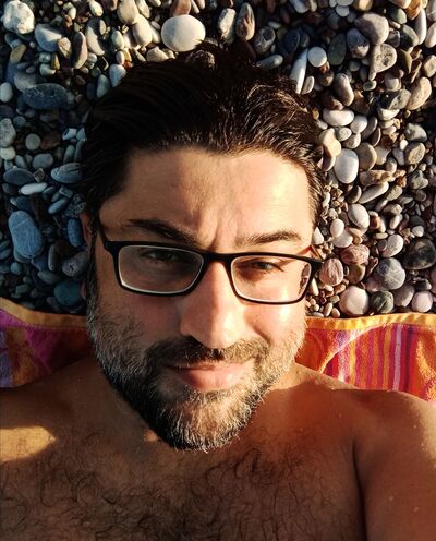  ,   , 42 ,   ,   , c , 