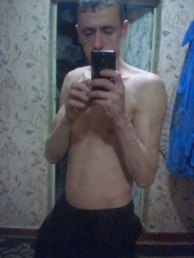  ,   , 32 ,   