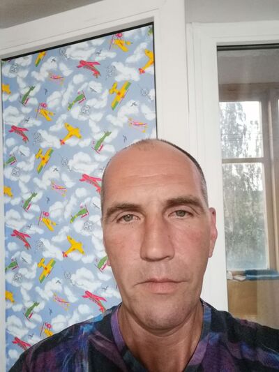  ,   , 49 ,   ,   