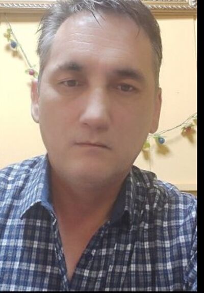  ,   , 55 ,  