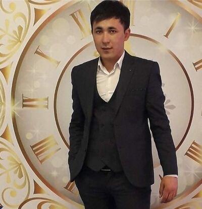  ,   Senbek, 32 ,   ,   , c 