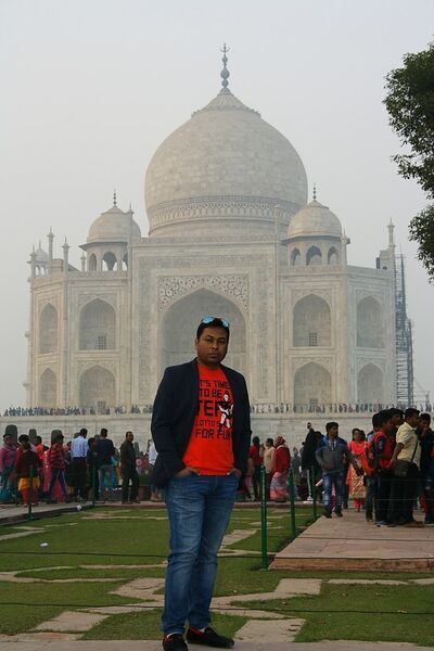  Calcutta,   Ash, 37 ,   