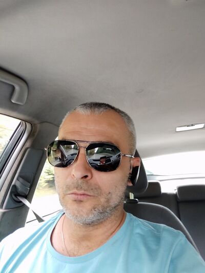  ,   Alex, 49 ,     , c 