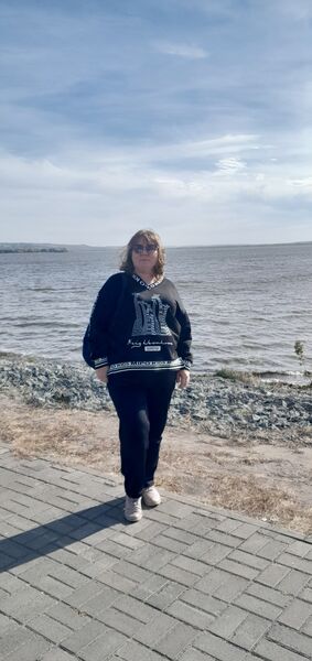   ,   , 44 ,   c 