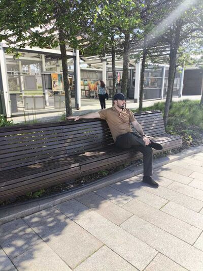  ,   , 34 ,   ,   