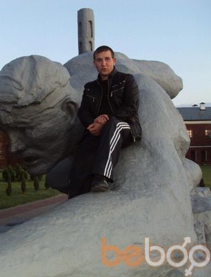  ,   Staffer, 34 ,   ,   , c 