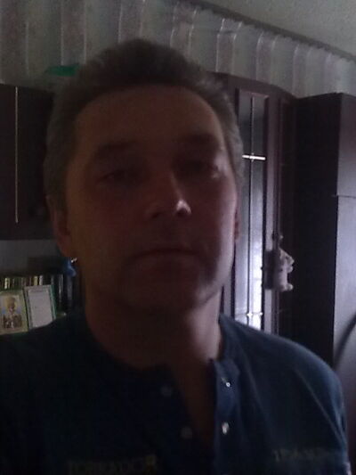  ,   , 56 ,   ,   , c 